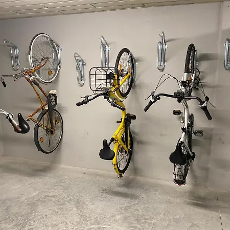 Seaway - Miodowy Dom - *